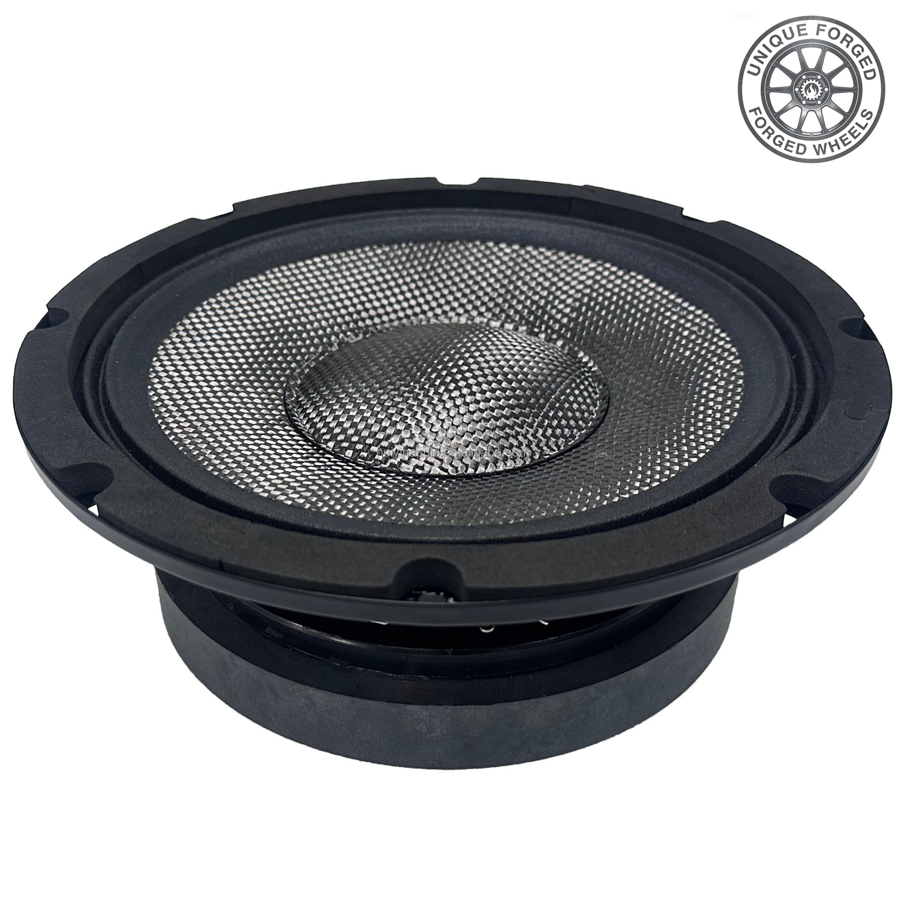 850-088 Low Price 8 Inch Car M - Speakers review and price