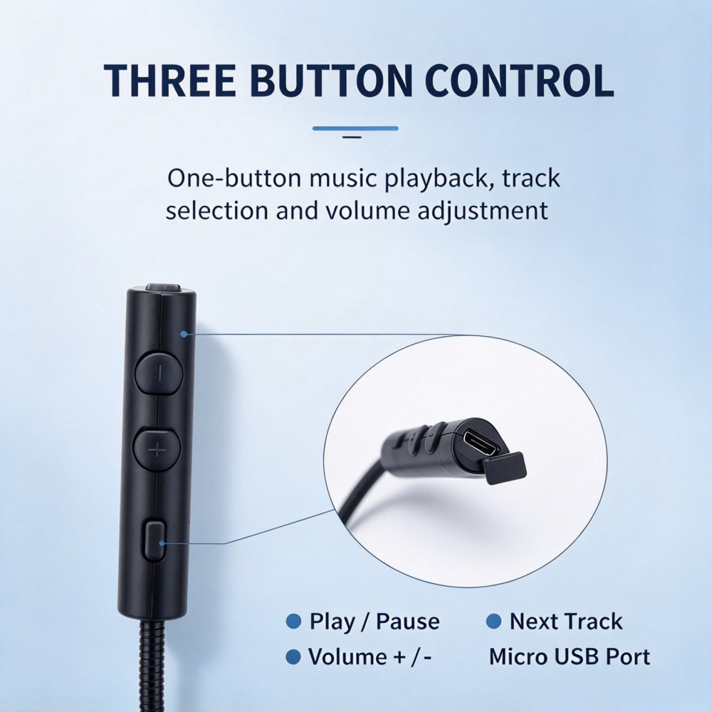 Motorbike Riding Bluetooth Hel - Speakers review and price