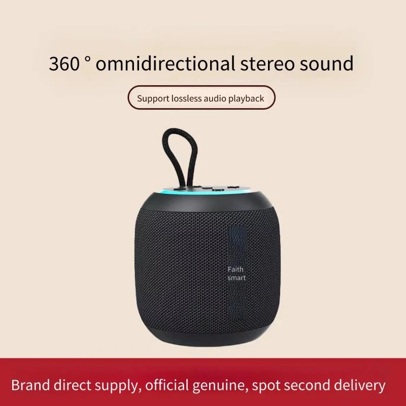 For Tronsmart T7 Mini 15W IPX7 - Portable Bluetooth Speaker Waterproof Ipx7 review and price