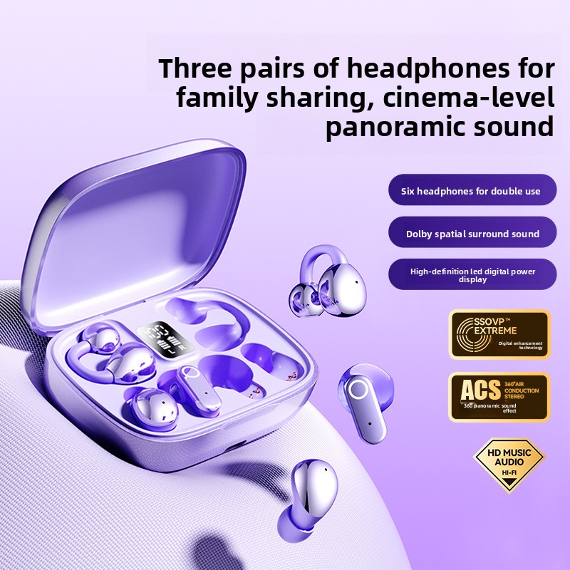 Bluetooth Earbuds 2026 New 3-P - Sleep Mask Headphones Bluetooth review and price