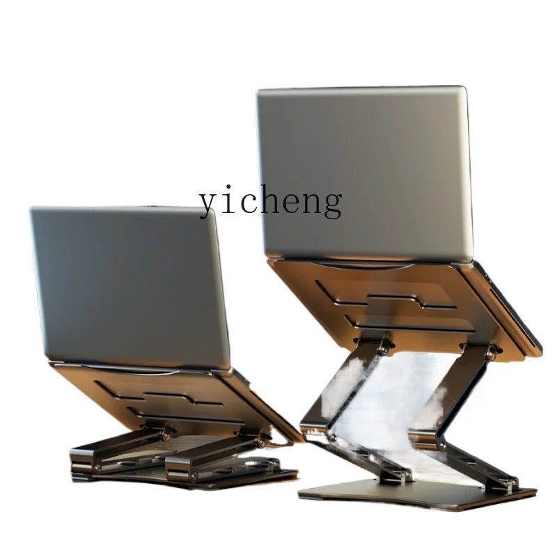 Laptop Stand Hanging Adjustabl - Laptops review and price
