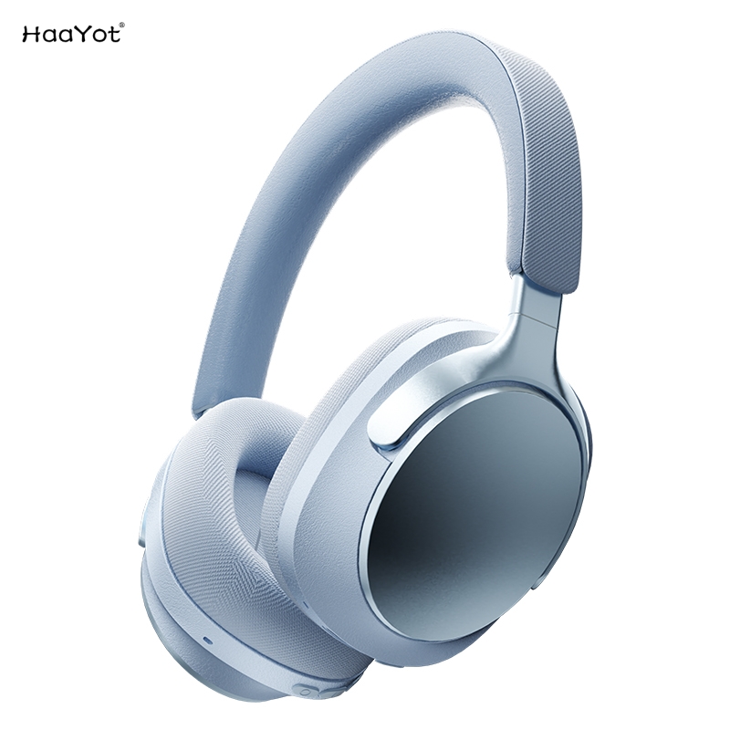 Bluetooth Headphones,58dB ANC, - Anc Wireless Over Ear Headphones review and price