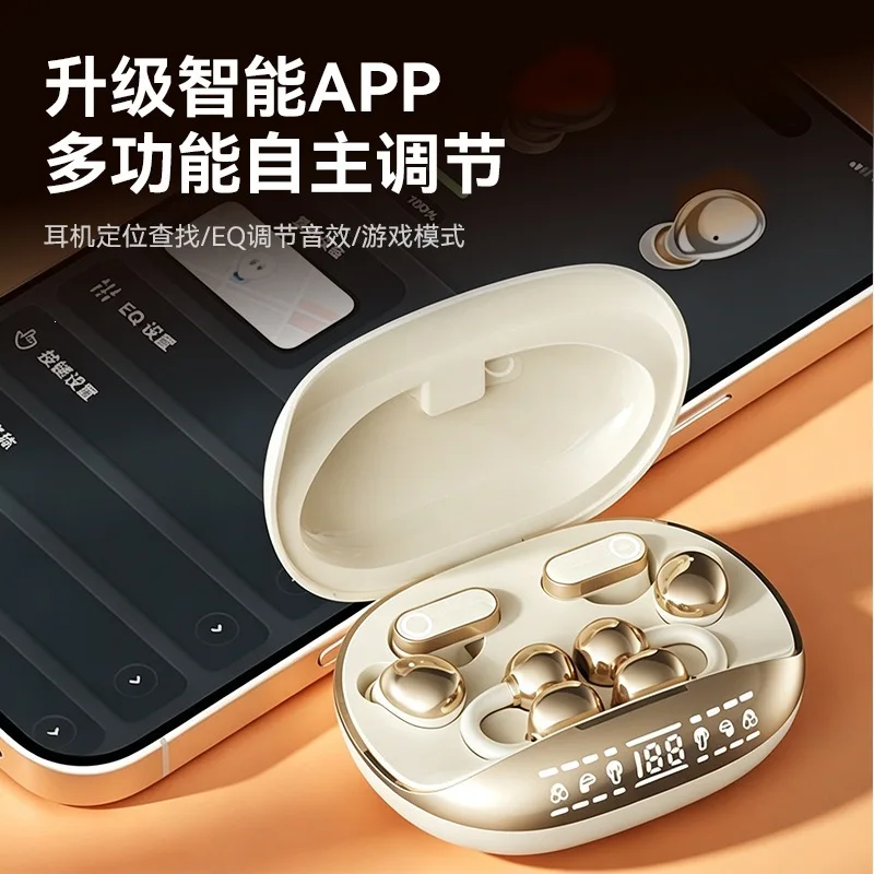 Wireless Bluetooth Earbuds 6 P - Sleep Mask Headphones Bluetooth review and price