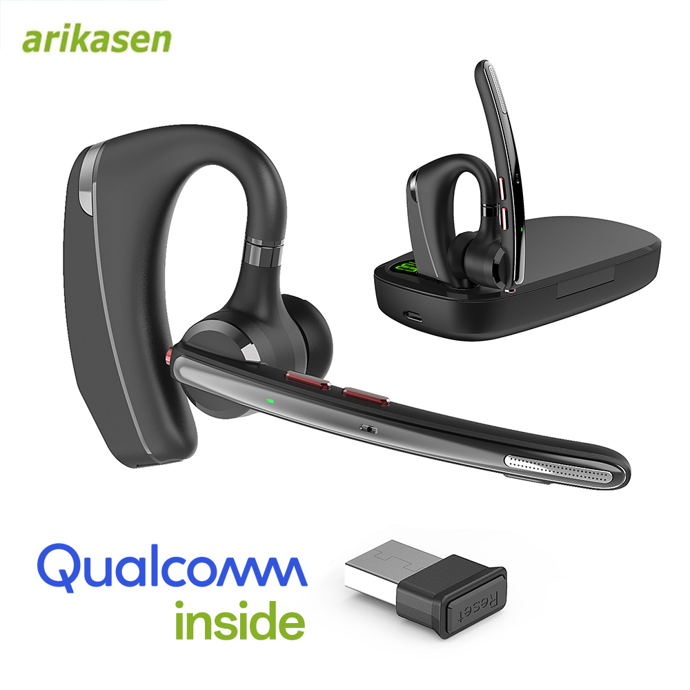 Bluetooth Headset, Wireless Ea - Sleep Mask Headphones Bluetooth review and price
