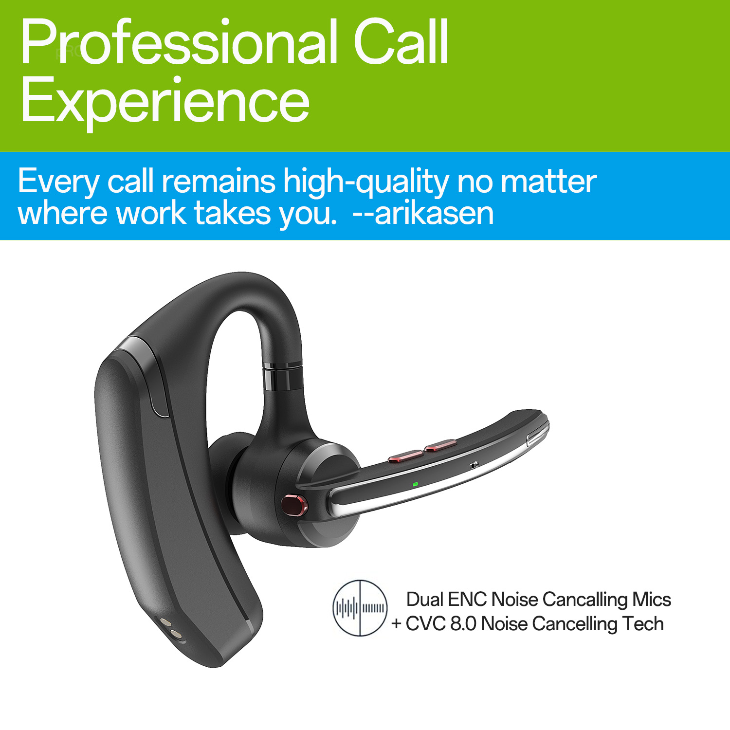 Bluetooth Headset, Wireless Ea - Sleep Mask Headphones Bluetooth review and price