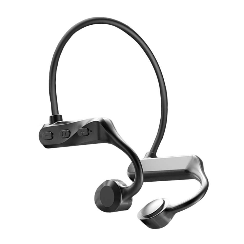 Wireless Headphones Lightweigh - Bone Conduction Running Headphones review and price
