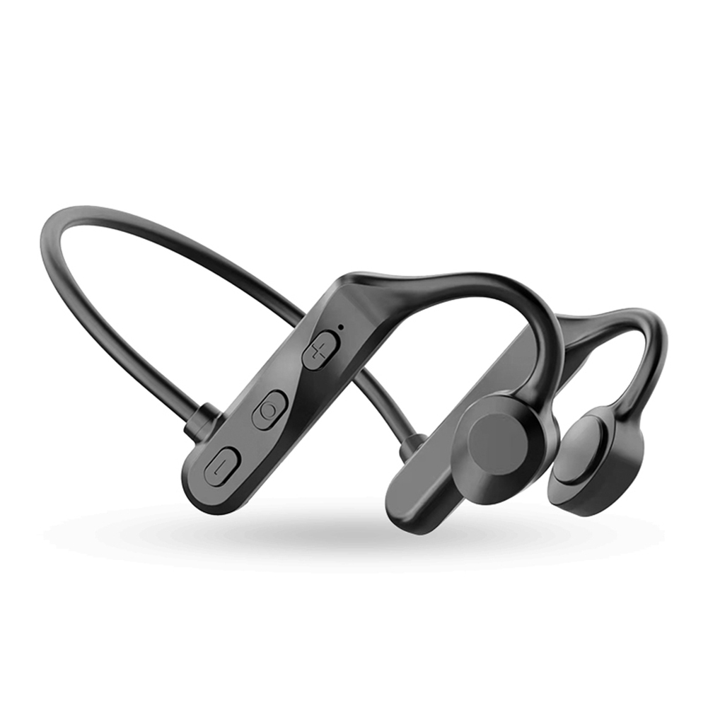Wireless Headphones Lightweigh - Bone Conduction Running Headphones review and price