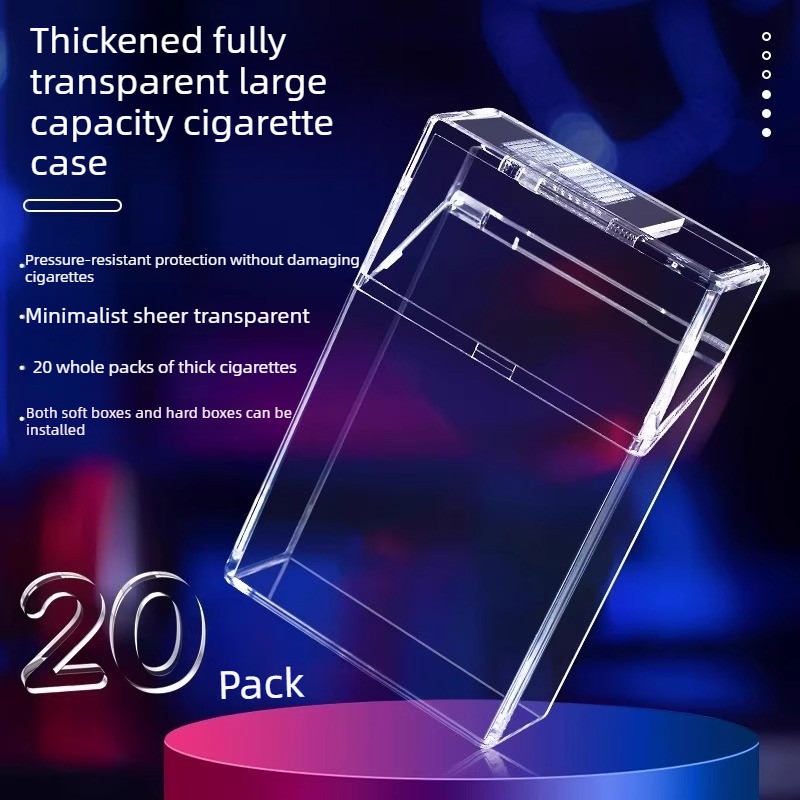 Transparent Flip Cover Sliding - Laptops review and price