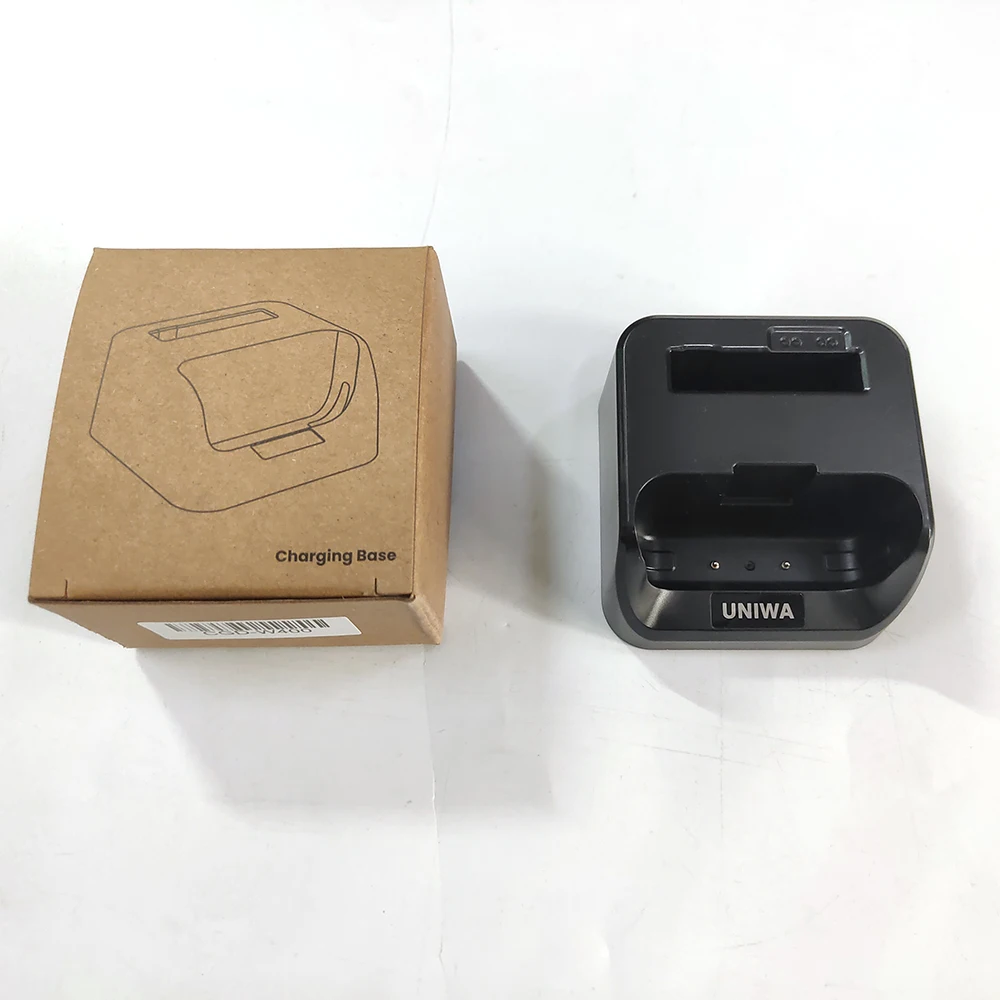 UNIWA W999 W888 tempered film  - Headphones review and price