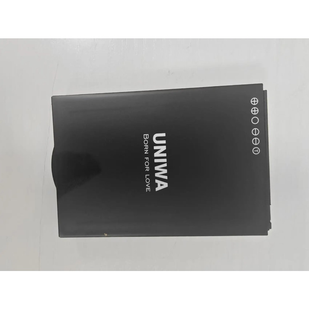 UNIWA W999 W888 tempered film  - Headphones review and price
