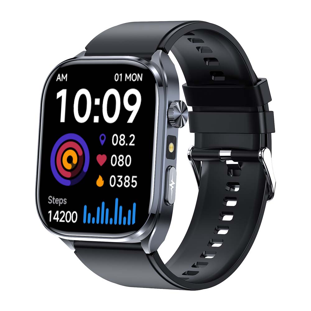 2026 Wholesale Custom Logo And - Smartwatches review and price