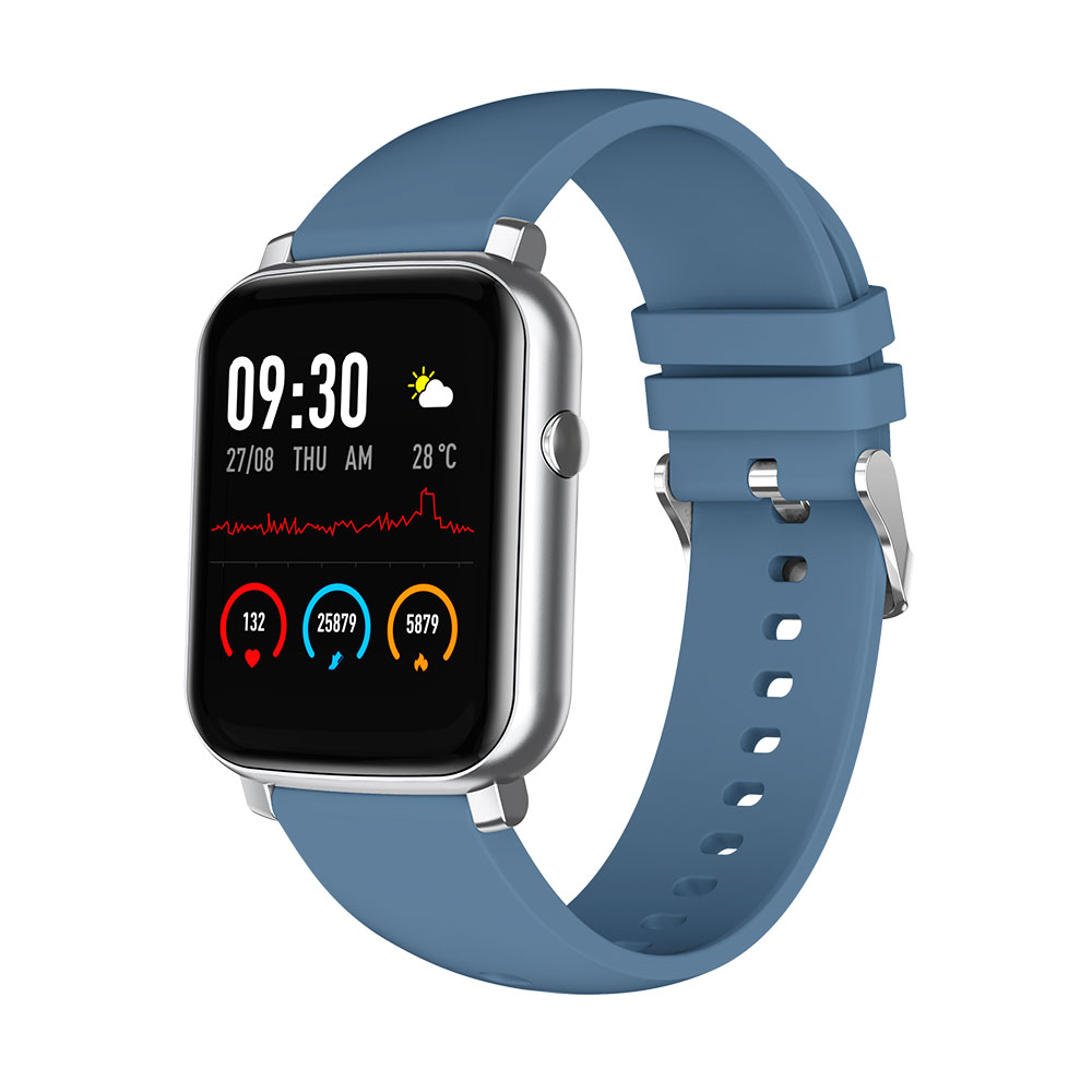 SMA Smart Care Smartwatch For  - Smartwatches review and price