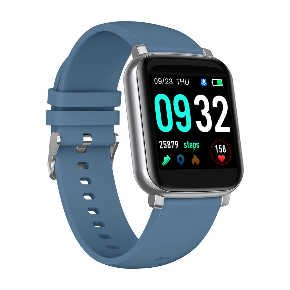 SMA Smart Care Smartwatch For  - Smartwatches review and price