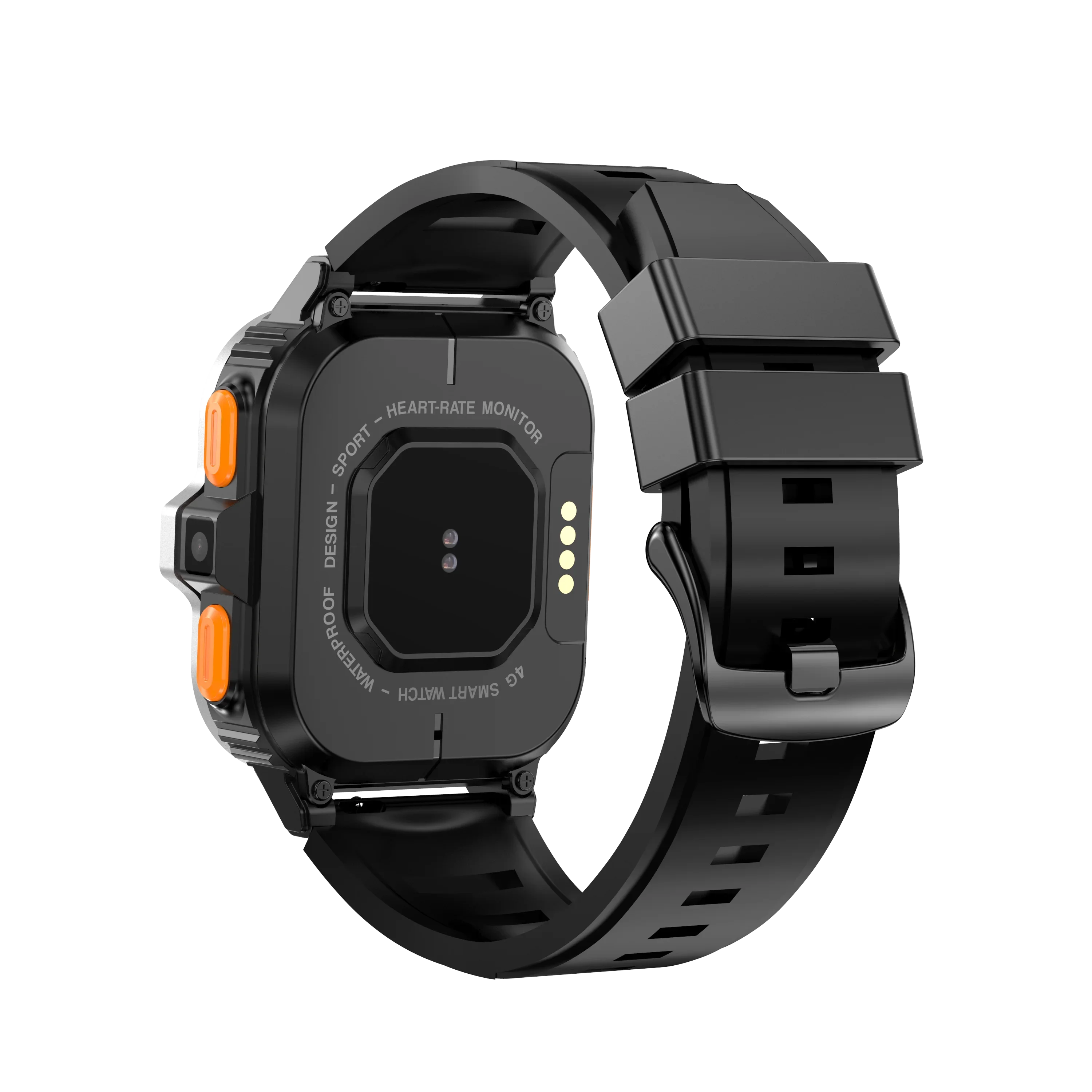 4G Top Quality 4g+64g Mobile P - Smartwatches review and price