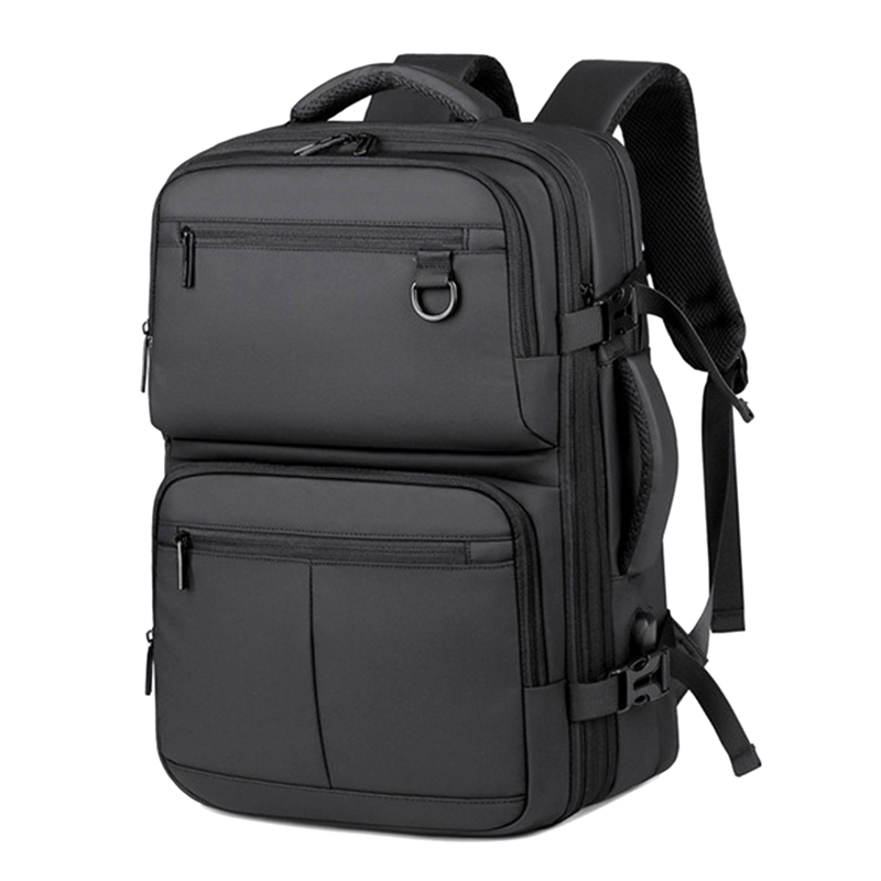Expandable Travel Backpack Men - Laptops review and price
