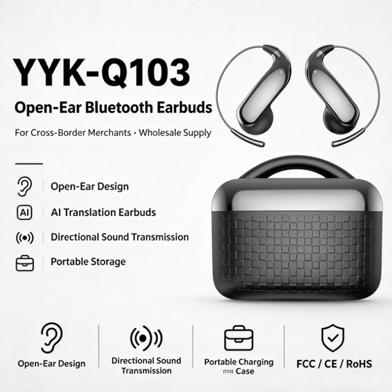 Bluetooth Earphones Wireless O - Bone Conduction Running Headphones review and price