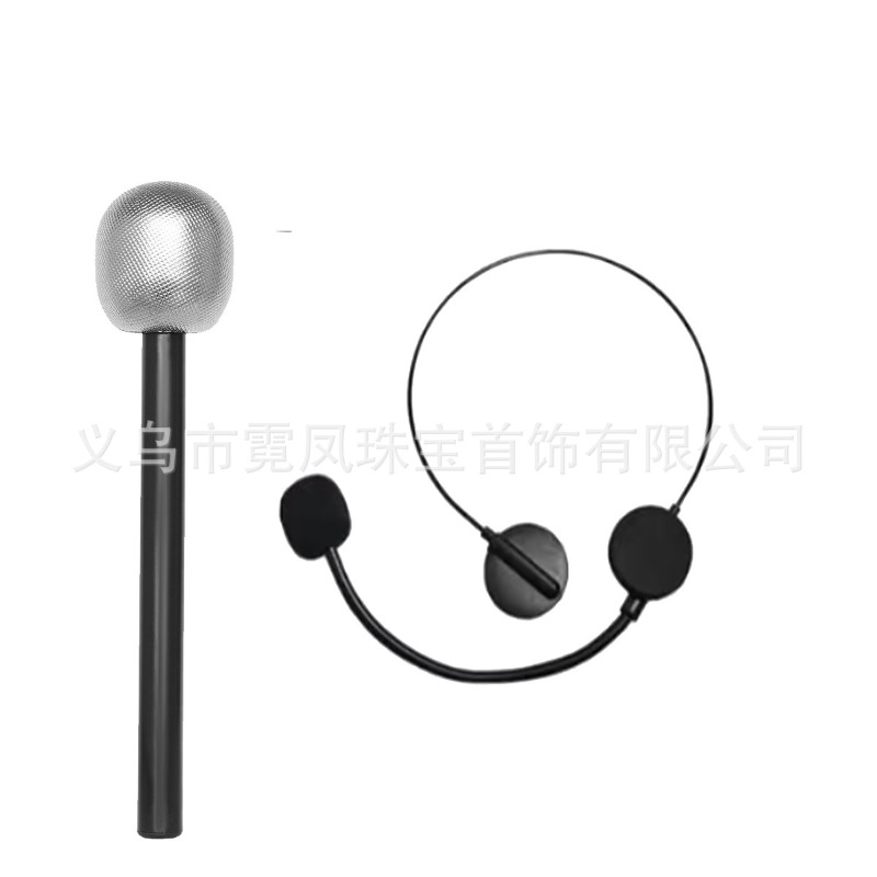 2PCS New Music Idol Michael Ja - In Ear Monitors For Singers review and price