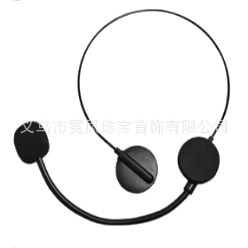 2PCS New Music Idol Michael Ja - In Ear Monitors For Singers review and price