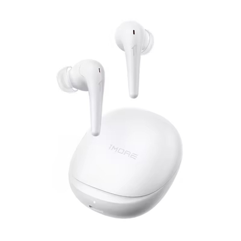 1MORE Aero Ear Buds Noise Canc - Headphones review and price