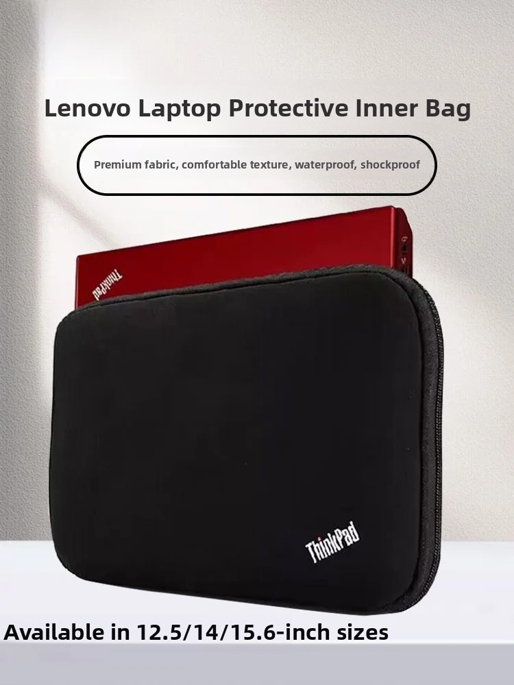 Original   Laptop Bag Inner Ca - Laptops review and price