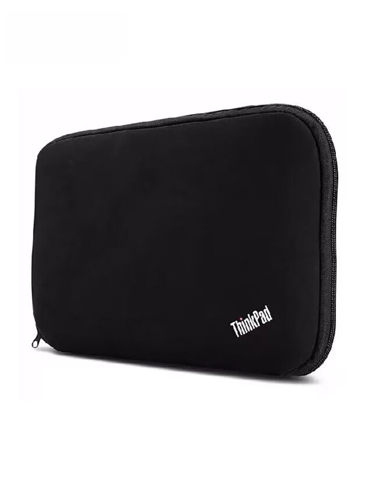 Original   Laptop Bag Inner Ca - Laptops review and price
