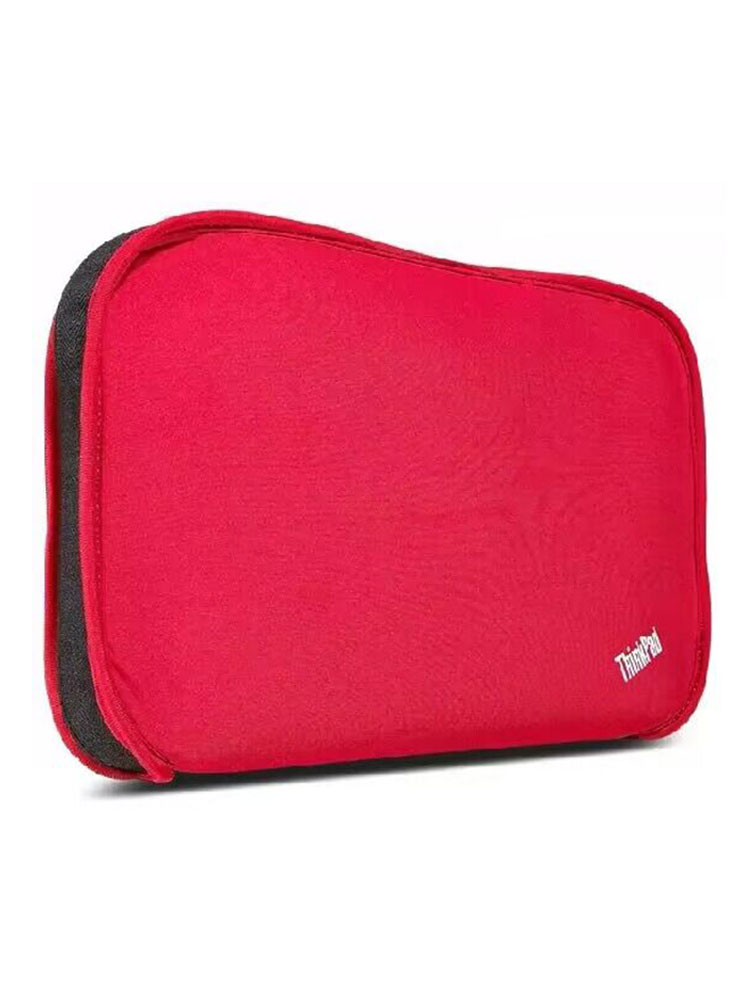Original   Laptop Bag Inner Ca - Laptops review and price