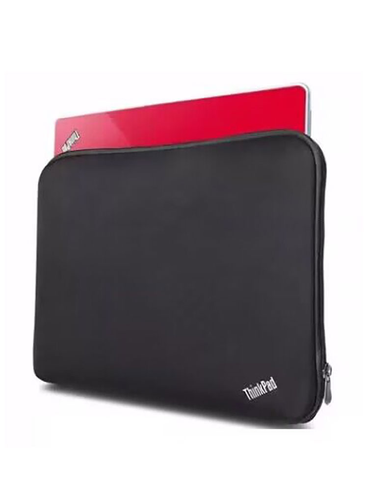 Original   Laptop Bag Inner Ca - Laptops review and price